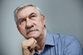 Edward E. Nowak: Bez skazy to są tylko pomniki ze spiżu