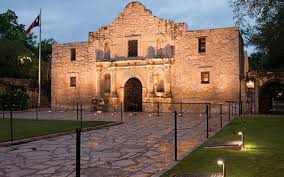 Pin by alicia rodriguez on 210 san antonio tattoos san. Hotels Near The Alamo Our Hotel Hotel Gibbs