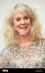 Dalila hi-res stock photography and images