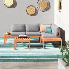 Pin On Modern Furniture Collection