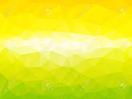 Hd to 4k quality, available in various colours for free! Yellow Green Abstract Background Royalty Free Cliparts Vectors And Stock Illustration Image 62632140
