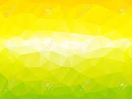 Hd to 4k quality, available in various colours for free! Yellow Green Abstract Background Royalty Free Cliparts Vectors And Stock Illustration Image 62632140