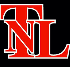 Tnt sportsplex is located in kingsport city of tennessee state. Tnt Sportsplex Startseite Facebook