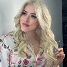 Rafa Argüello (@rafaarguellostudio) • Instagram photos and videos