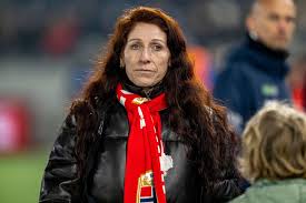 NFF flyttet på eliteseriekamp – kolliderte med mesterligafinalen