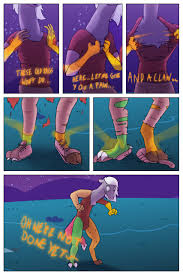 My little pony bahasa indonesia petualangan pony di metropolis. My Little Pony Dot Art My Little Ponny B