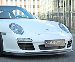 Quality moshammer 997.1 and 997.2 carrera rear spoiler lip ducktail. Moshammer Germany Lip Kit Scoops Duck Spoiler Porsche 997 1 997 2 Carrera Turbo Rennlist Porsche Discussion Forums