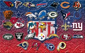 Are you trying to find nfl wallpapers for iphone? Free Nfl Wallpaper Schriftart Muster Textil Kunst Illustration 221016 Wallpaperuse