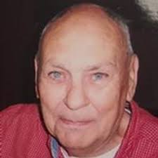 John "Brad" Bradley Schoneck Obituary July 30, 2016