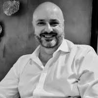 30+ "Grant Jansen" profiles