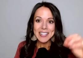 🎙️ I so appreciate the way Alex McFarland is sharing truth and love with  the world 🕊️🌎 , ... and it was a honor to be