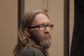 Lawrence man originally charged with trafficking children in exchange for  rent is sentenced to 4 years in prison