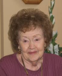 Obituary information for Adrienne M. Francis