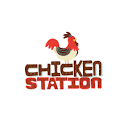 Chicken Station - Apps on Google Play