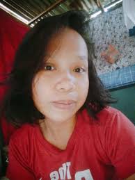 Ma Fatima Acosta Ledesma added...