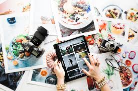Free fire adalah permainan survival shooter terbaik yang tersedia di ponsel. How To Sell On Instagram Like The Pros Proven Tips Strategies
