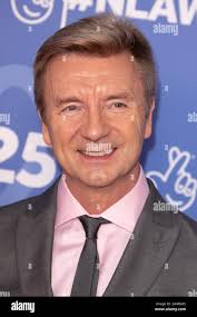 Christopher smith alamy hi-res stock photography and images