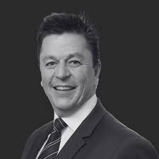 Andrew Pennisi at Pennisi Real Estate