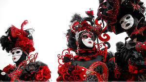 Black & white wallpaper for walls black and white wallpaper is so distinct the patterns had to be placed in its own separate category, apart from neutral (white) and plain black. 50 Black White Red Wallpaper On Wallpapersafari