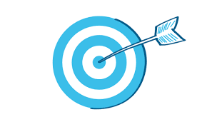 To help all families discover the joy of everyday life. a mission statement like this works on 2 fronts. Vision Mission Und Werte Von United Vars United Vars