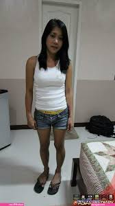 Tandställning Porrbilder och Nakenbilder PornPics | Hot Sex Picture