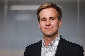 Daniel Sherlock's Instagram, Twitter & Facebook