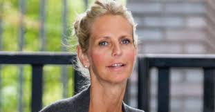 Ulrika jonsson has said now she's in her 50s she would love a toyboy. Vz9nhwm8x1e31m