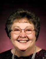 Melvina Green Obituary (1938