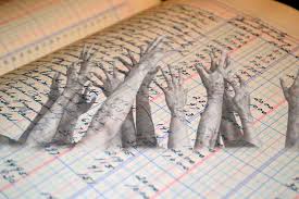 A mix between the two movies, would make a lot of sense, if we're talking realistic zombies. 9 years ago. The Rise Of Zombies In The Wake Of Covid 19 Frontier Centre For Public Policy