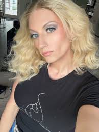 Photo posted by Jesse Painter (@jboo1982)