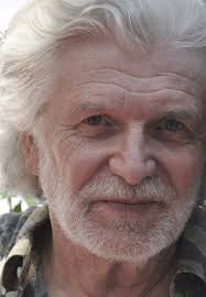 Nine Days' Wonder interview