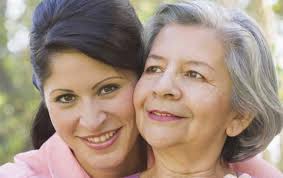 BASED ON THE LINCOLN CENTER THEATER PRODUCTION