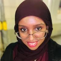 100+ "Abdirahman Abdirahman" profiles