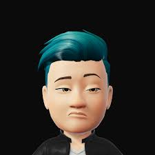 Lets do naughty things