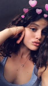 Nothing more special than holding hands