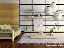 Love The Serenity And Clean Lines Japanese Living Rooms Modern Japanese Interior Zen Interiors