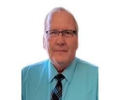 Roger Hoard Obituary (2023)