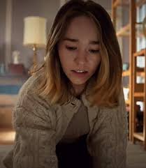 Angelina and Eden's Journey in Manifest's Finale