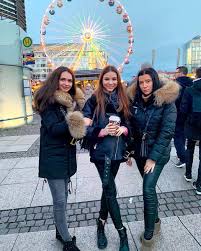 De tsjechische centrum spits is in 2019 overgenomen door. Galerie Luxusni Fotbalova Svatba Na Zamecku Reprezentant Schick Si Vzal Krasnou Hanicku Foto 44 Isport Cz