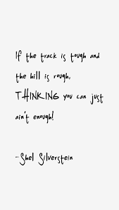 10 Magical Shel Silverstein Quotes To Celebrate His Birthday Shel Silverstein Quotes Shel Silverstein Quotes For Kids