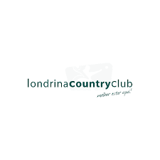 Maybe you would like to learn more about one of these? Londrina Country Club Logo Download Logo Icon Png Svg