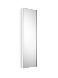 Lineabeta Speci Specchio Con Cornice 5673 09 Moderno Alluminio Su Casaebagno It A 145 Euro P Parete Incorniciata Specchi Da Parete Decorativi Specchi