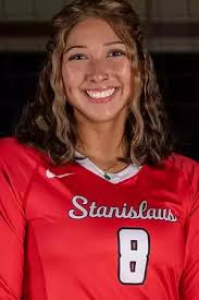 Isabella Saucedo (9/29/2025)