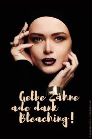 Bitte Lacheln Wir Verhelfen Dir Mit Einem Bleaching Zu Strahlend Weissen Zahnen Gelbe Zahne Ade Zahne Weisse Zahne Gelbe Zahne