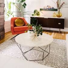 Modernist Wood Lacquer Media Console 68 Winter Wood In 2020 Coffee Table Display Coffee Table West Elm Coffee Table