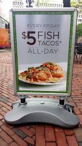 Cilantro aioli, southwest jicama slaw, charro beans. Thanks For Nothing 3 Mouse Print