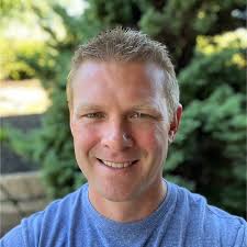 Devvanesh Kumar Email & Phone Number