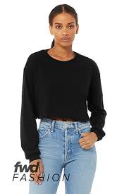 Wholesale blank clothing at lowest prices in the usa. Long Sleeve T Shirts Wholesale Plain Long Sleeve Shirts Bulk Blank T Shirts
