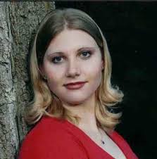 Brooke Fontaine Obituary (1984