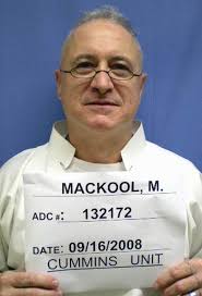 Murder Mystery: The Good Girl